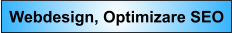 Webdesign, Optimizare SEO