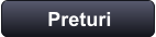 Preturi