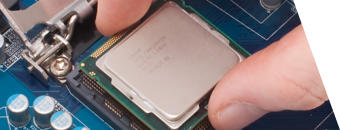 Reparatii calculatoare,Service IT