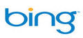bing