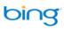 bing
